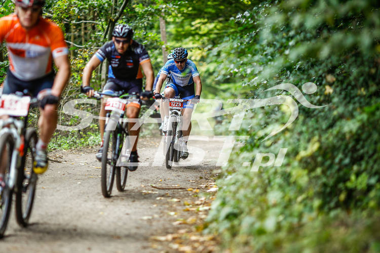 mtbseriesgdansk_2015_00563.jpg