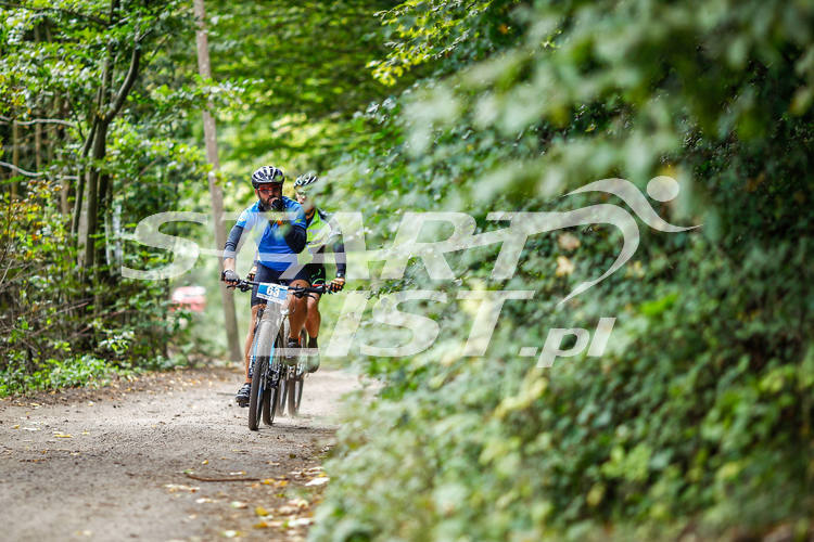 mtbseriesgdansk_2015_00569.jpg
