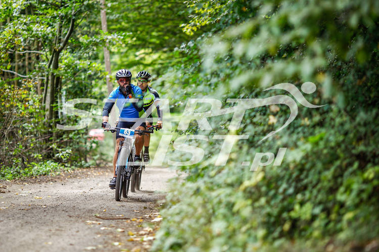 mtbseriesgdansk_2015_00571.jpg