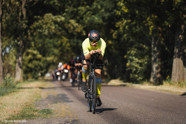 Castle_Triathlon_2024_logo_271.jpg