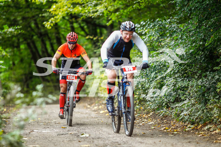 mtbseriesgdansk_2015_00590.jpg