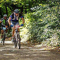 mtbseriesgdansk_2015_00595.jpg
