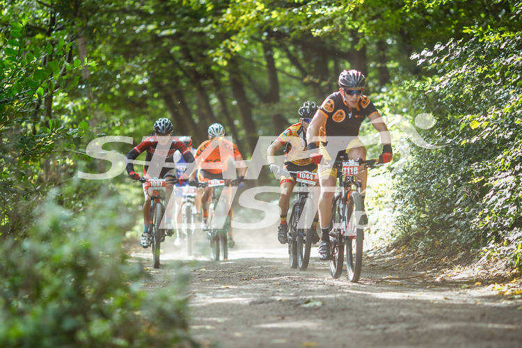 mtbseriesgdansk_2015_00601.jpg