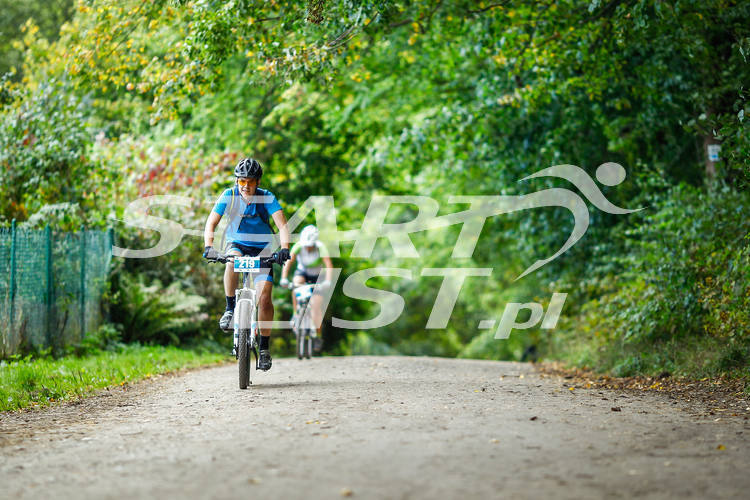 mtbseriesgdansk_2015_00610.jpg