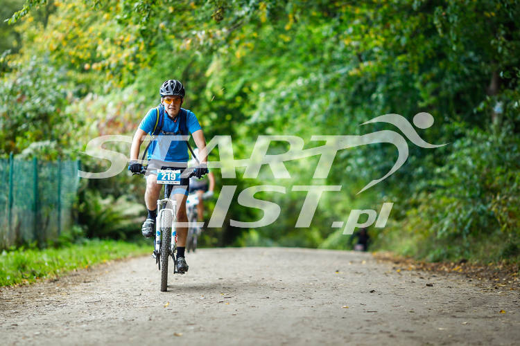 mtbseriesgdansk_2015_00613.jpg