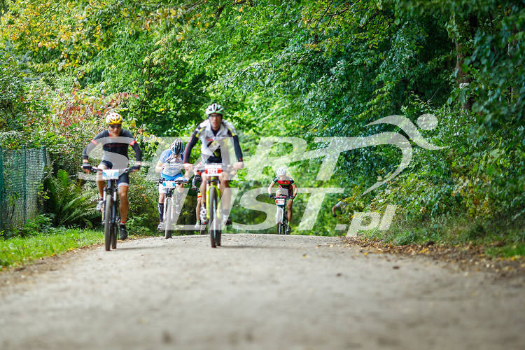 mtbseriesgdansk_2015_00630.jpg