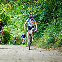 mtbseriesgdansk_2015_00644.jpg