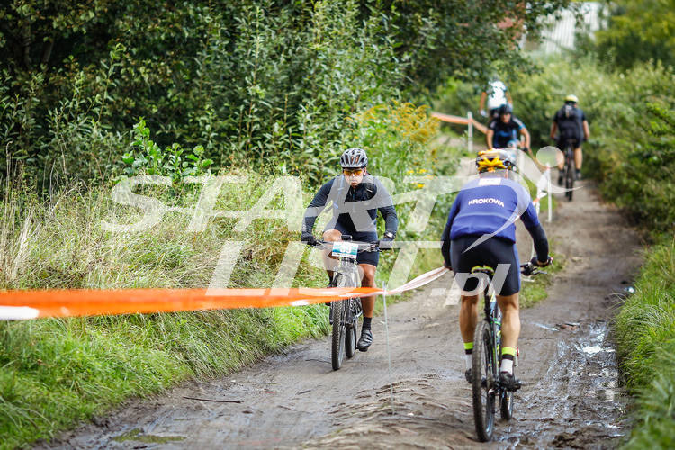 mtbseriesgdansk_2015_00650.jpg