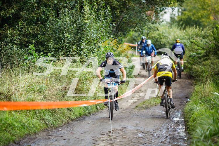 mtbseriesgdansk_2015_00652.jpg