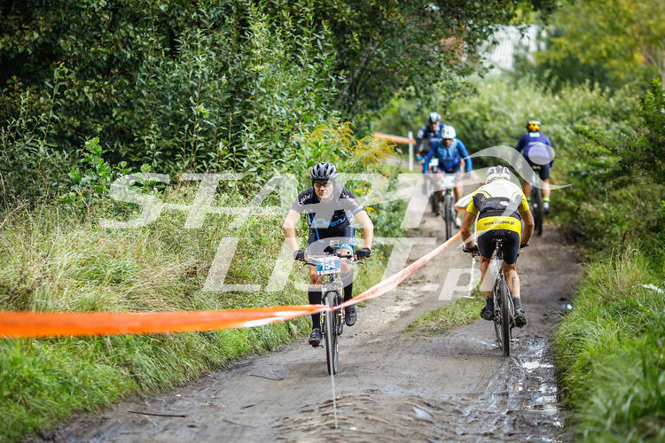 mtbseriesgdansk_2015_00653.jpg