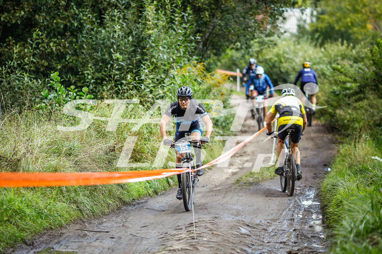 mtbseriesgdansk_2015_00654.jpg