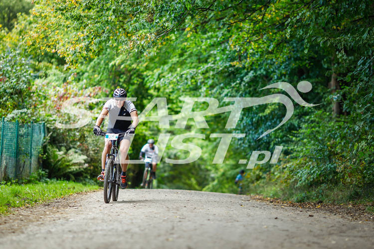 mtbseriesgdansk_2015_00661.jpg