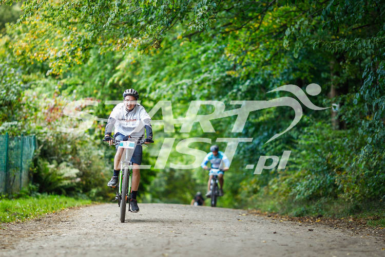 mtbseriesgdansk_2015_00663.jpg