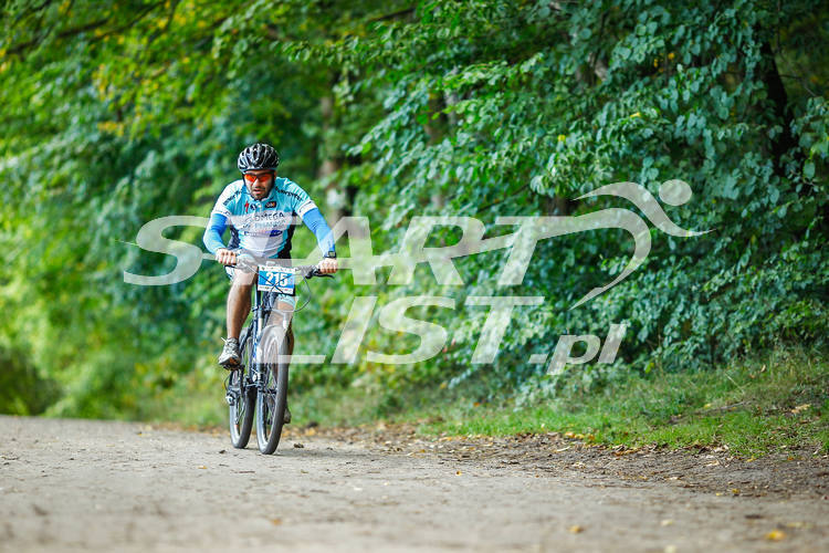 mtbseriesgdansk_2015_00665.jpg