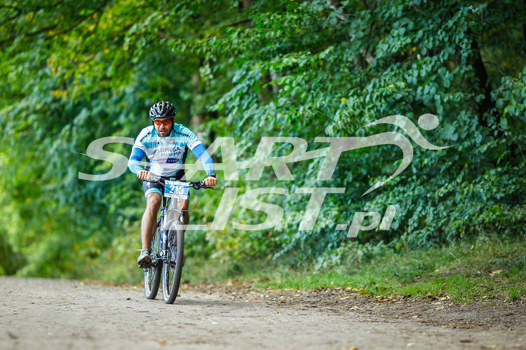 mtbseriesgdansk_2015_00666.jpg