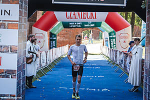 Castle_Triathlon_2024_logo_401.jpg