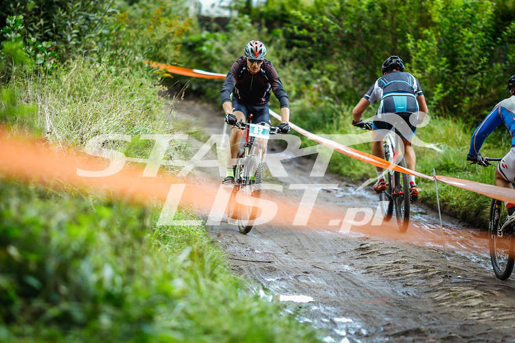 mtbseriesgdansk_2015_00672.jpg