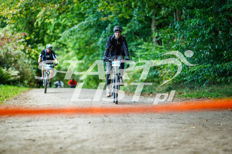 mtbseriesgdansk_2015_00676.jpg
