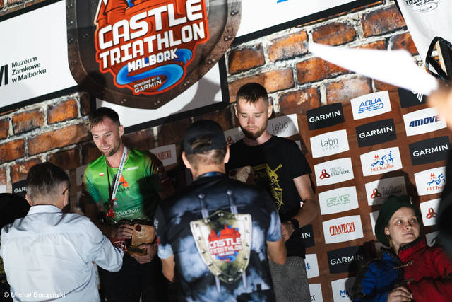 Castle_Triathlon_2024_logo_604.jpg