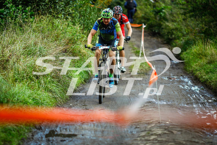 mtbseriesgdansk_2015_00692.jpg
