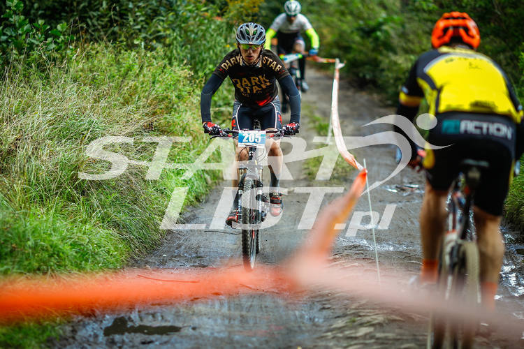mtbseriesgdansk_2015_00696.jpg