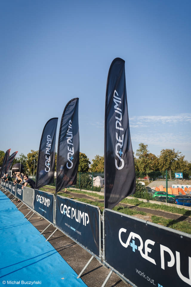 Castle_Triathlon_2024_sob_logo_111.jpg