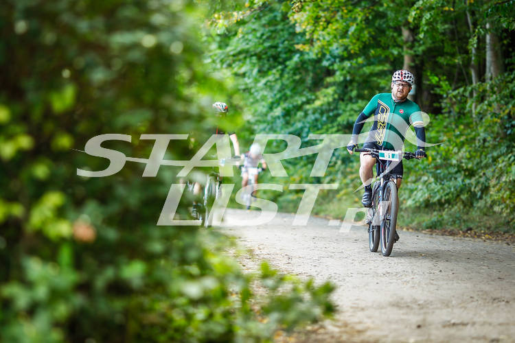 mtbseriesgdansk_2015_00705.jpg