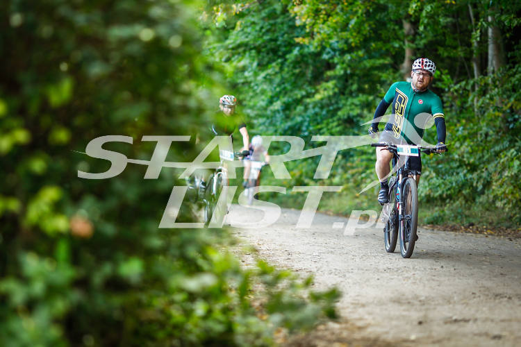 mtbseriesgdansk_2015_00707.jpg
