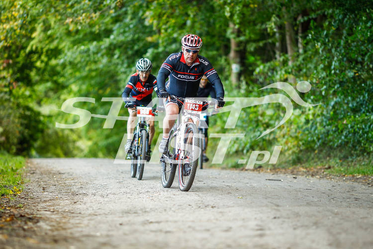 mtbseriesgdansk_2015_00736.jpg