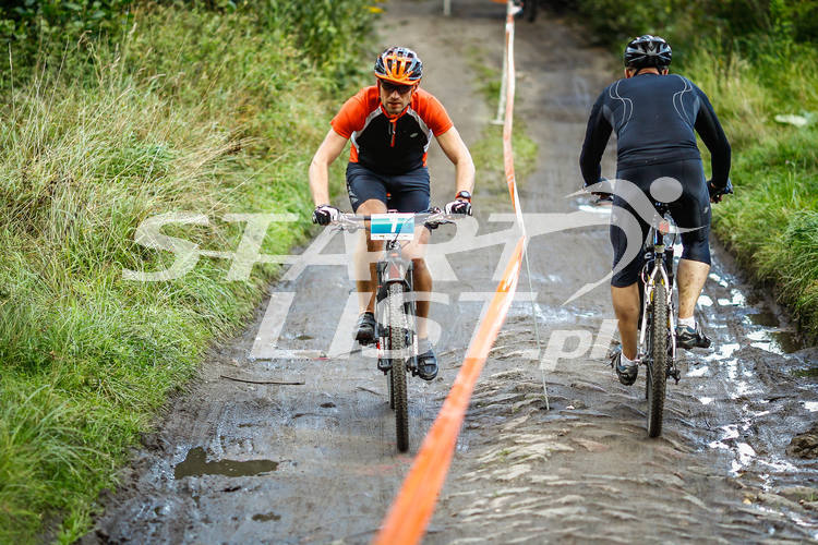 mtbseriesgdansk_2015_00742.jpg
