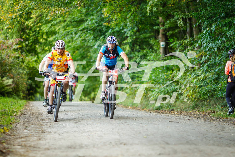 mtbseriesgdansk_2015_00744.jpg