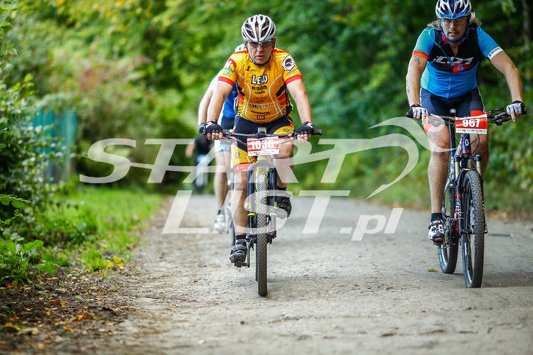 mtbseriesgdansk_2015_00748.jpg