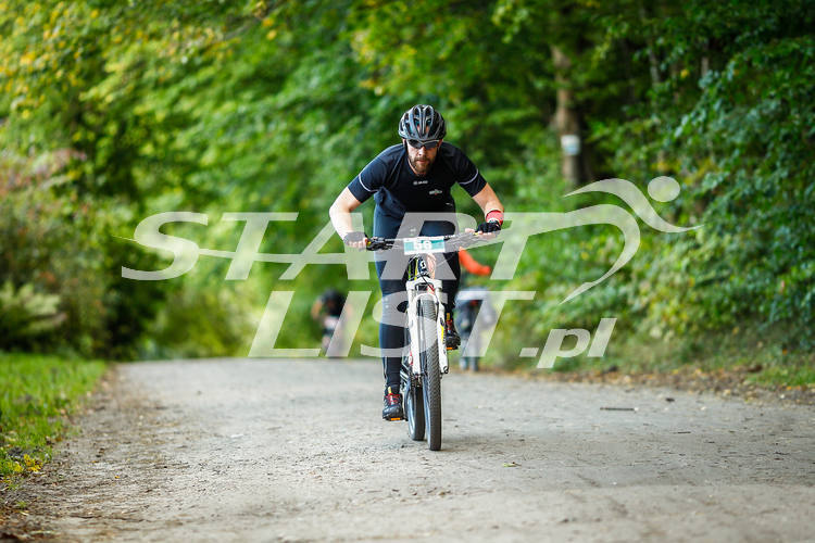 mtbseriesgdansk_2015_00754.jpg