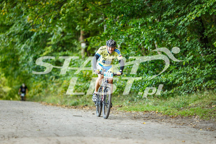 mtbseriesgdansk_2015_00756.jpg