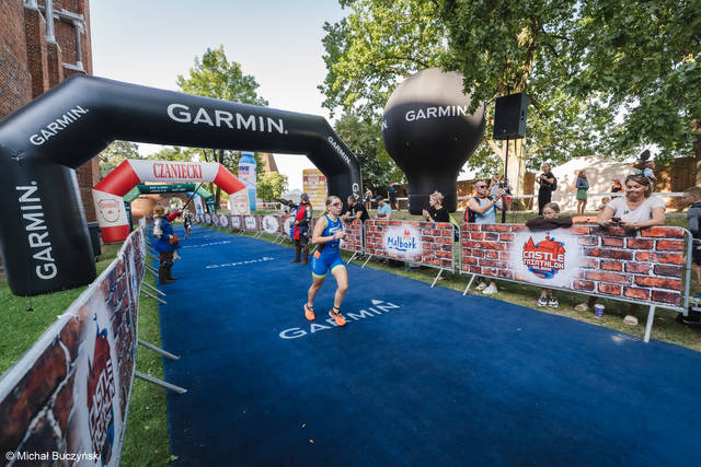 Castle_Triathlon_2024_sob_logo_183.jpg