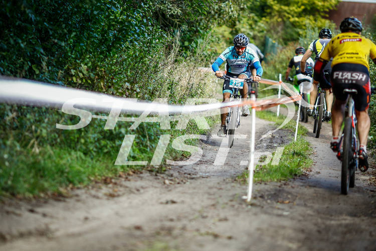 mtbseriesgdansk_2015_00765.jpg