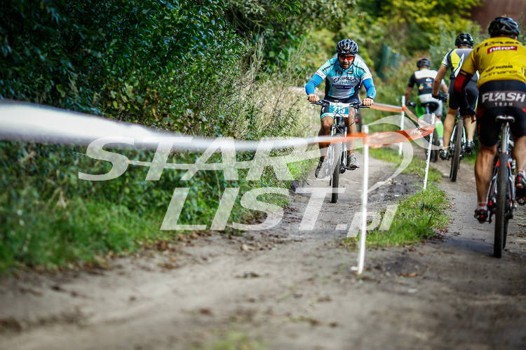 mtbseriesgdansk_2015_00766.jpg