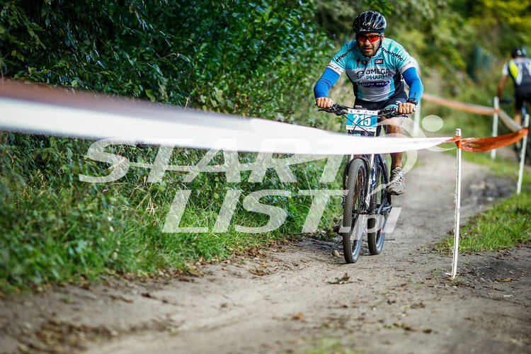 mtbseriesgdansk_2015_00768.jpg