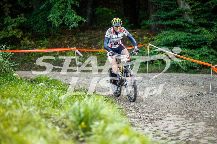 mtbseriesgdansk_2015_00778.jpg