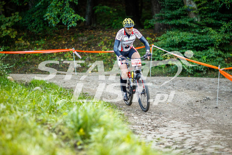 mtbseriesgdansk_2015_00779.jpg