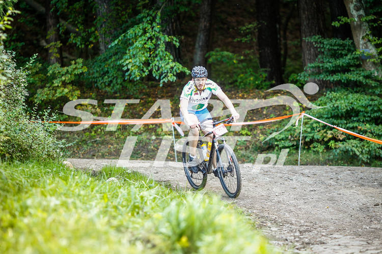 mtbseriesgdansk_2015_00783.jpg