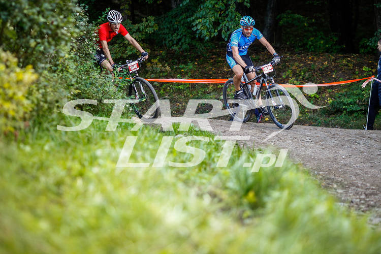 mtbseriesgdansk_2015_00784.jpg