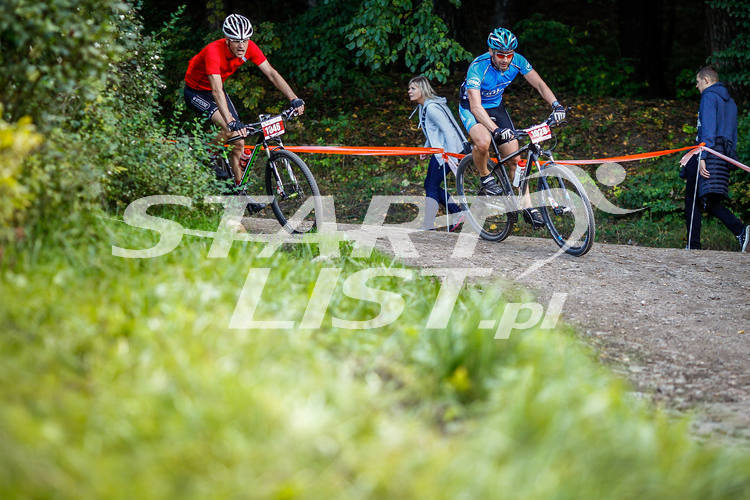 mtbseriesgdansk_2015_00785.jpg