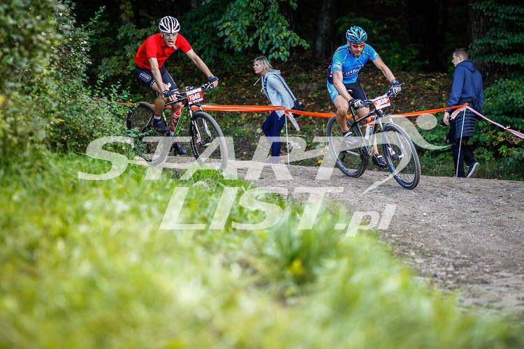 mtbseriesgdansk_2015_00786.jpg