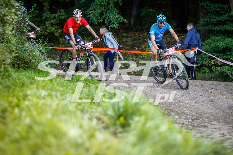 mtbseriesgdansk_2015_00787.jpg