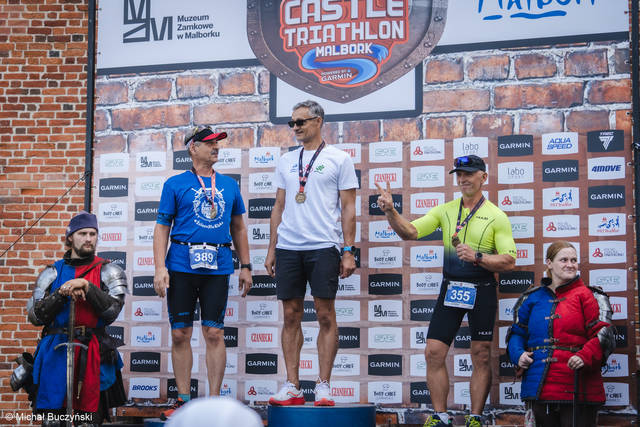 Castle_Triathlon_2024_sob_logo_430.jpg