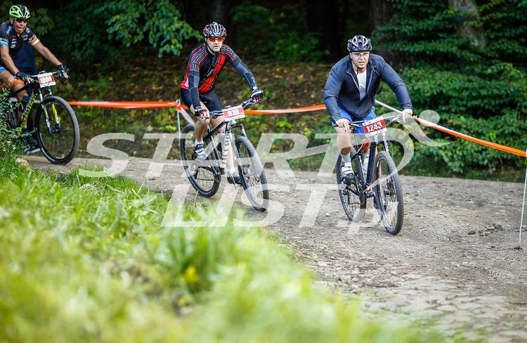 mtbseriesgdansk_2015_00791.jpg