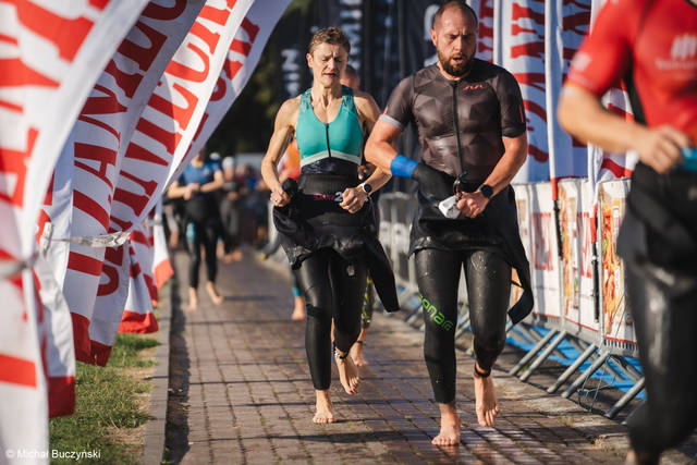 Castle_Triathlon_2024_sob_logo_77.jpg