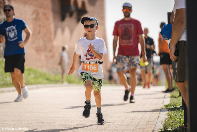 Castle_Triathlon_2024_sob_logo_465.jpg