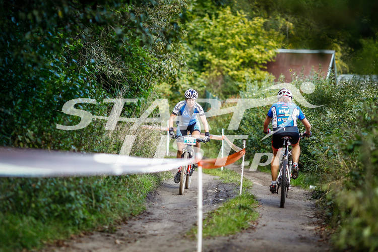 mtbseriesgdansk_2015_00808.jpg